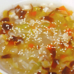 Soup10