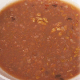 Soup11