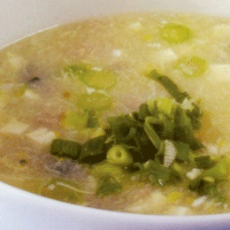 Soup9