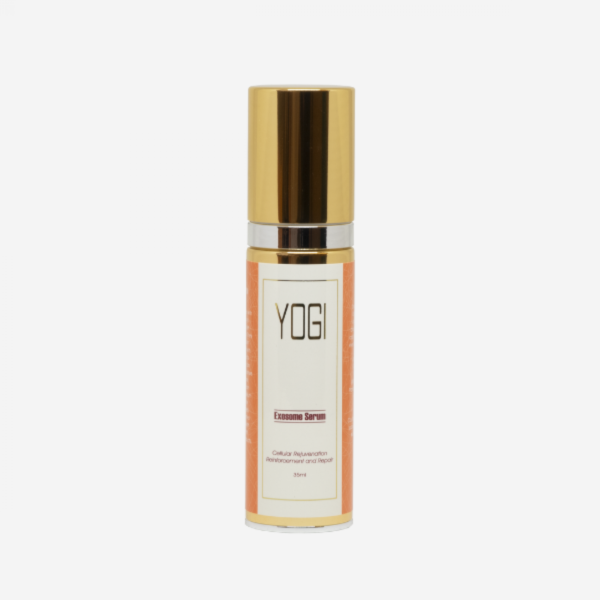 Exosome Serum (35ml)